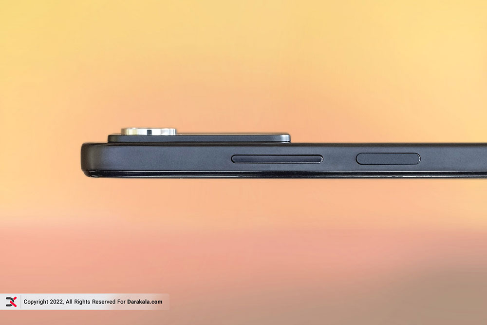   Redmi Note 12 Pro 4G گوشی-شیائومی-مدل 
